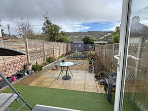 Photo 1- click for photo gallery